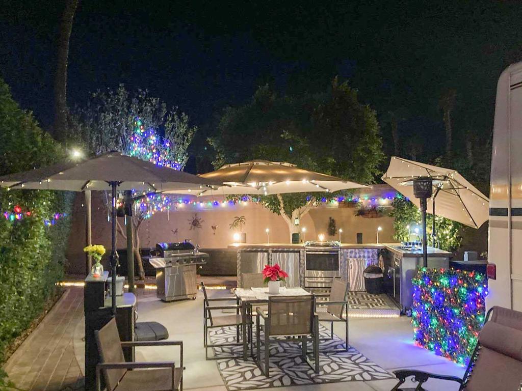 80394 Avenue 48 84 Property Photo 1