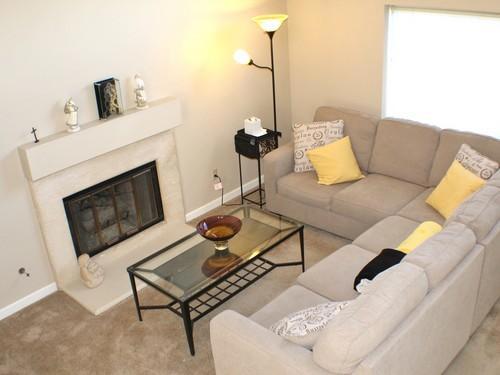 76574 Sheba Way Property Photo 3