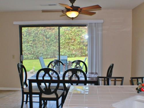 76574 Sheba Way Property Photo 4