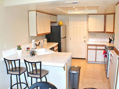 76574 Sheba Way Property Photo 5