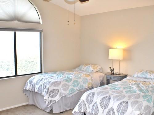 76574 Sheba Way Property Photo 6