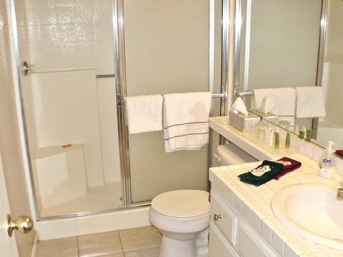 76574 Sheba Way Property Photo 7