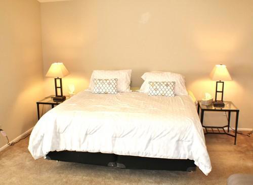76574 Sheba Way Property Photo 8