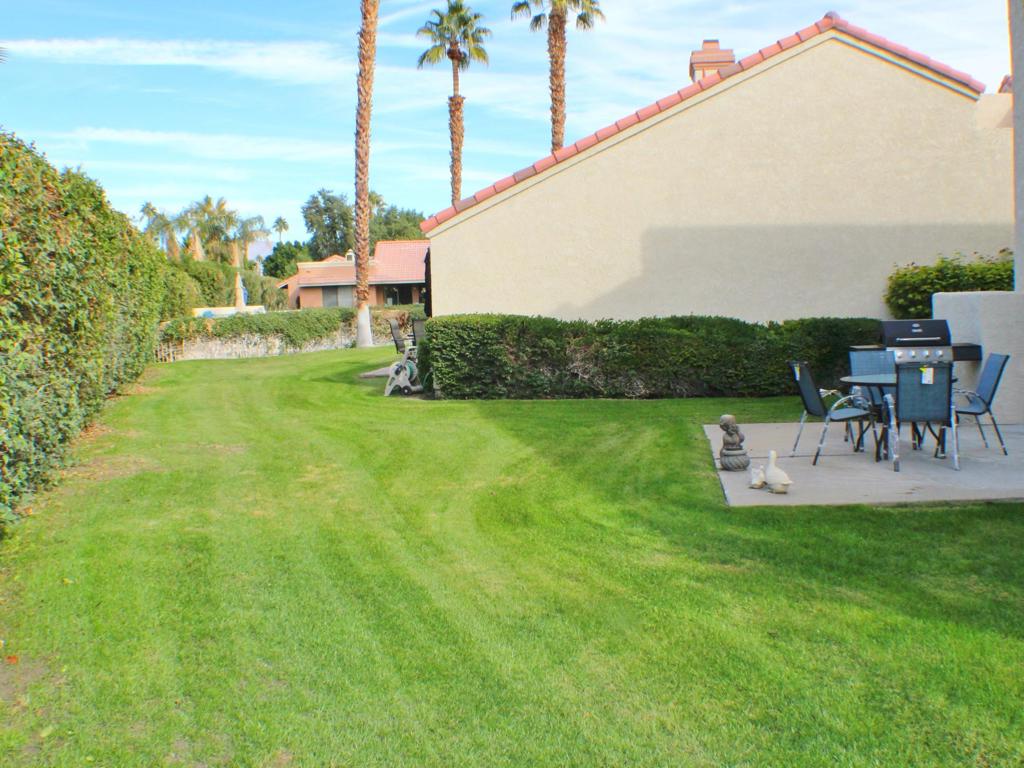 76574 Sheba Way Property Photo 9