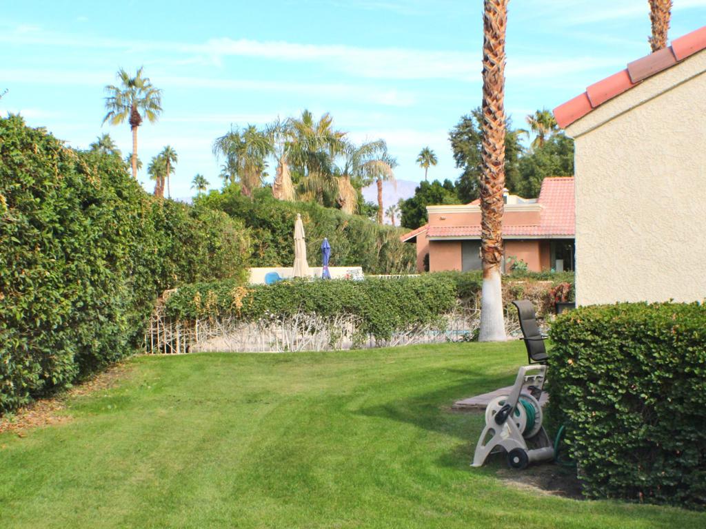 76574 Sheba Way Property Photo 10