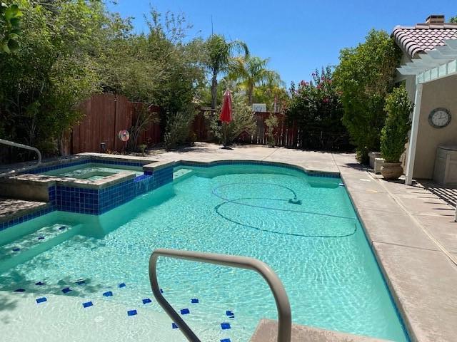 37760 Driscoll Street Property Photo 2