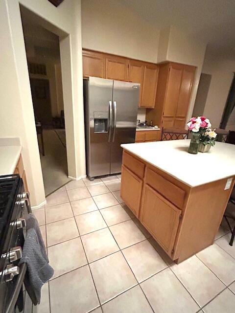 37760 Driscoll Street Property Photo 6