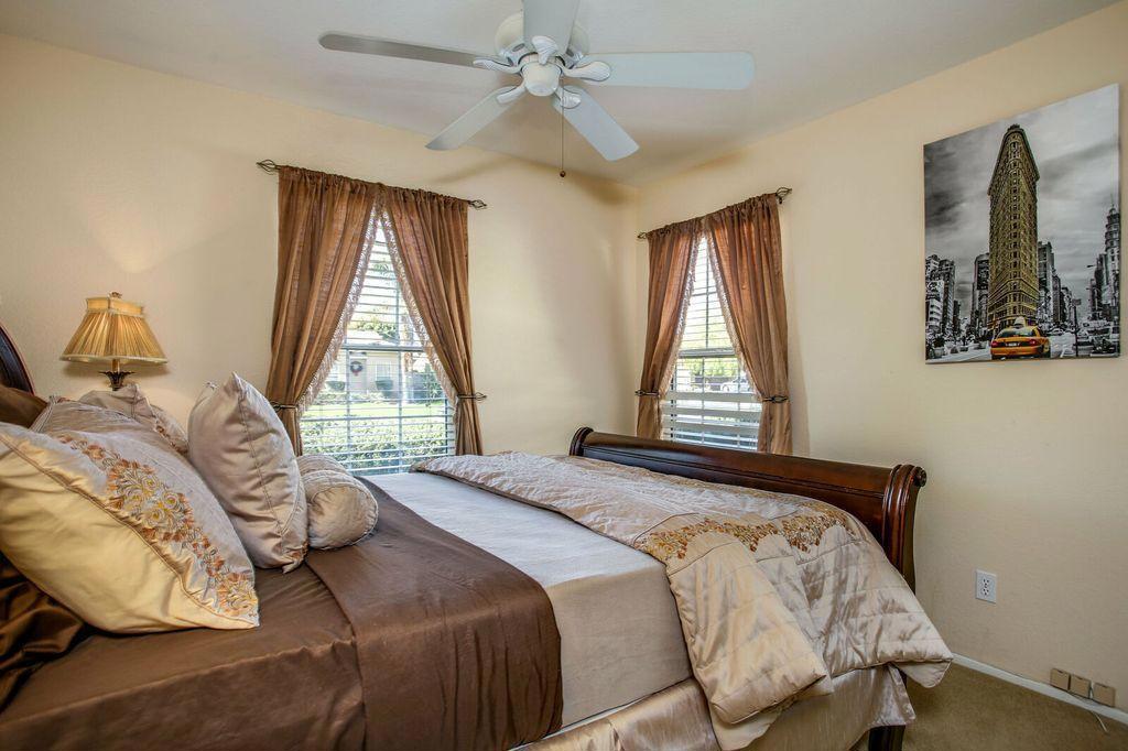 37760 Driscoll Street Property Photo 13