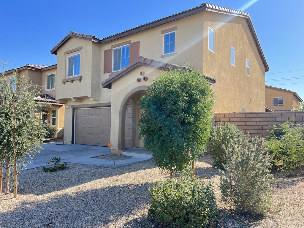 85157 Avenida Yucateco Property Photo 1