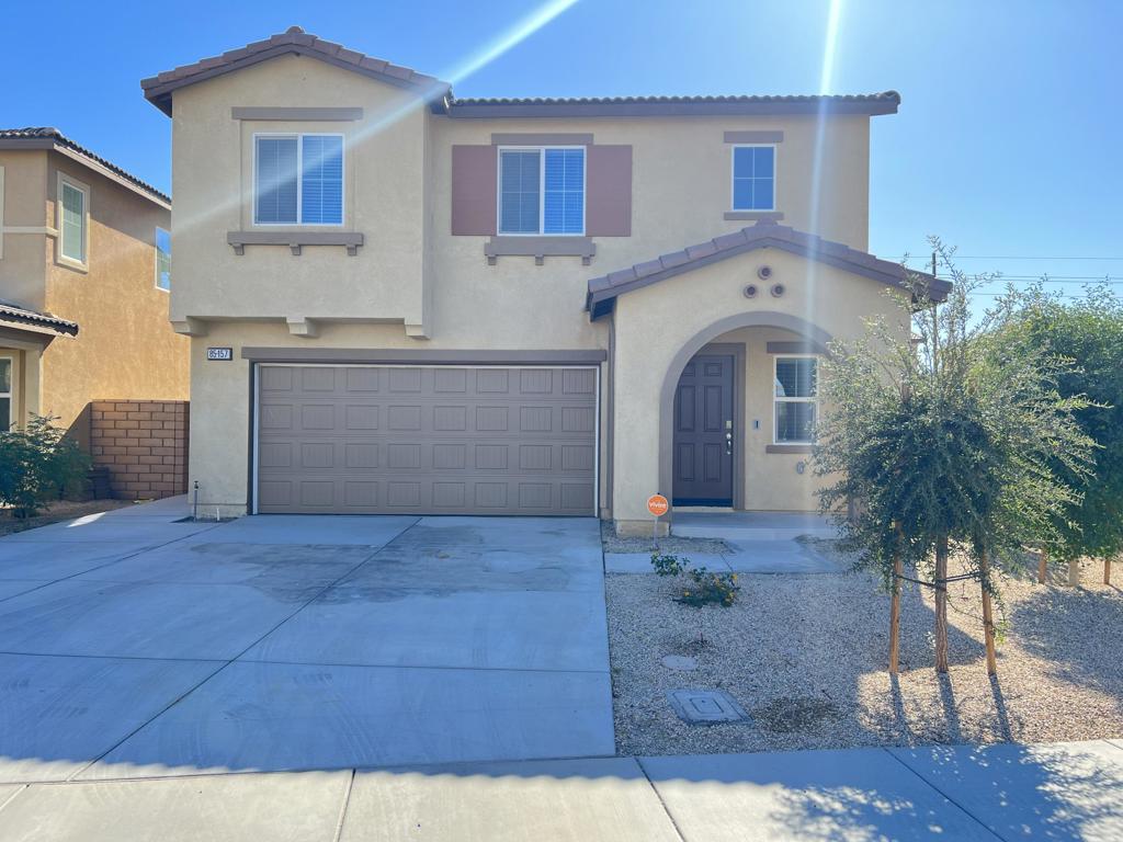 85157 Avenida Yucateco Property Photo 2