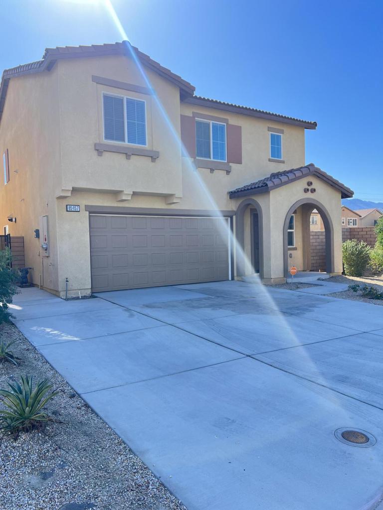 85157 Avenida Yucateco Property Photo 3