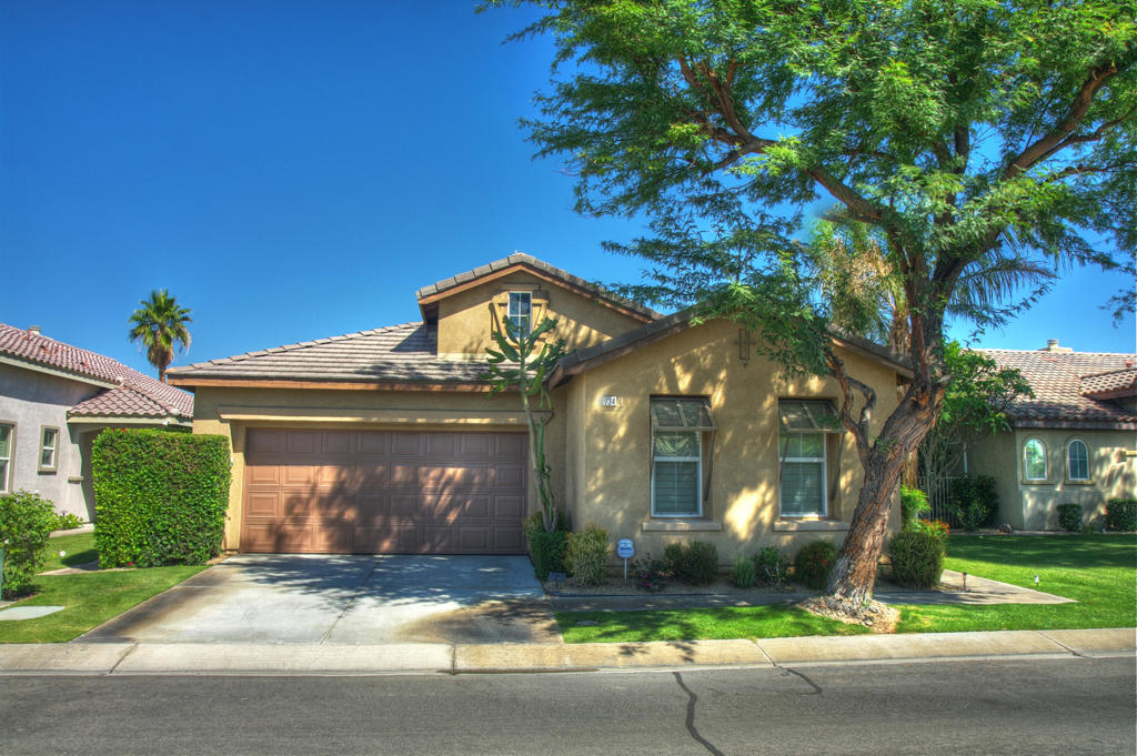 82734 Redford Way Property Photo 1