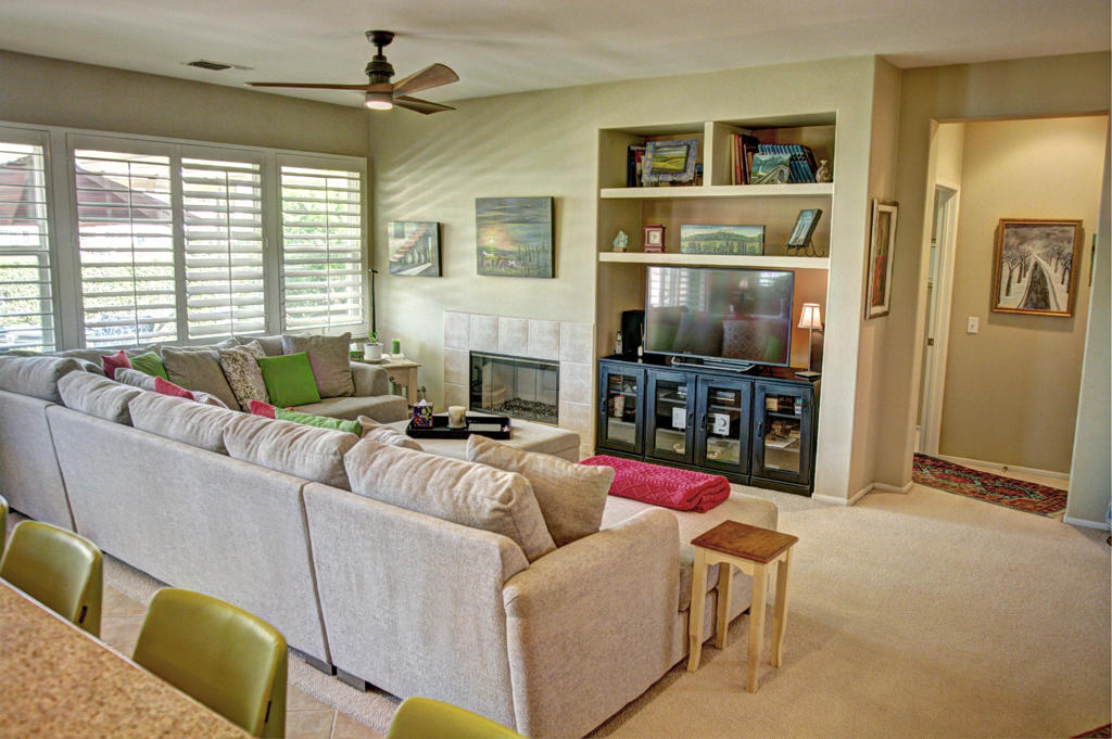 82734 Redford Way Property Photo 7