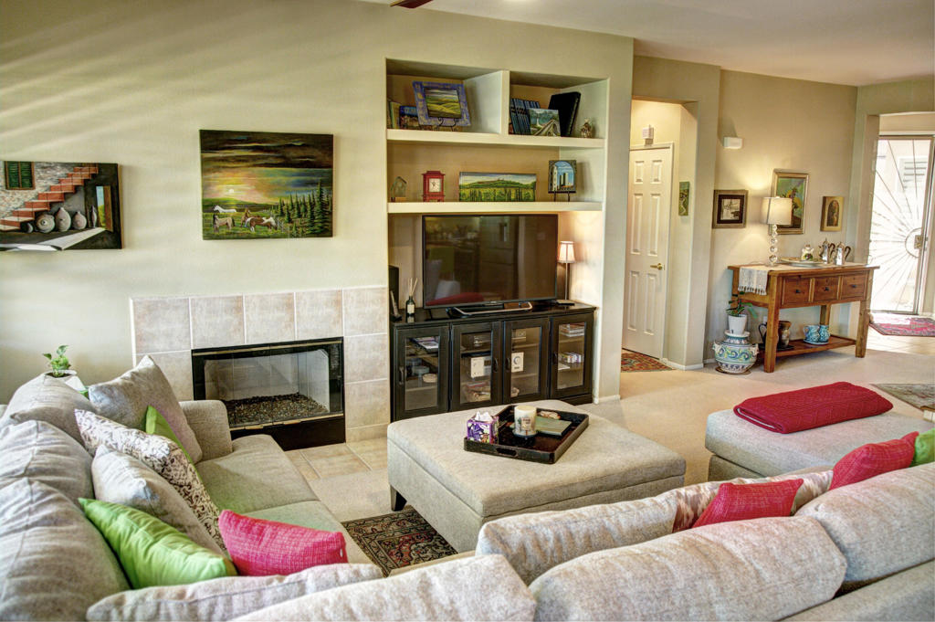 82734 Redford Way Property Photo 8
