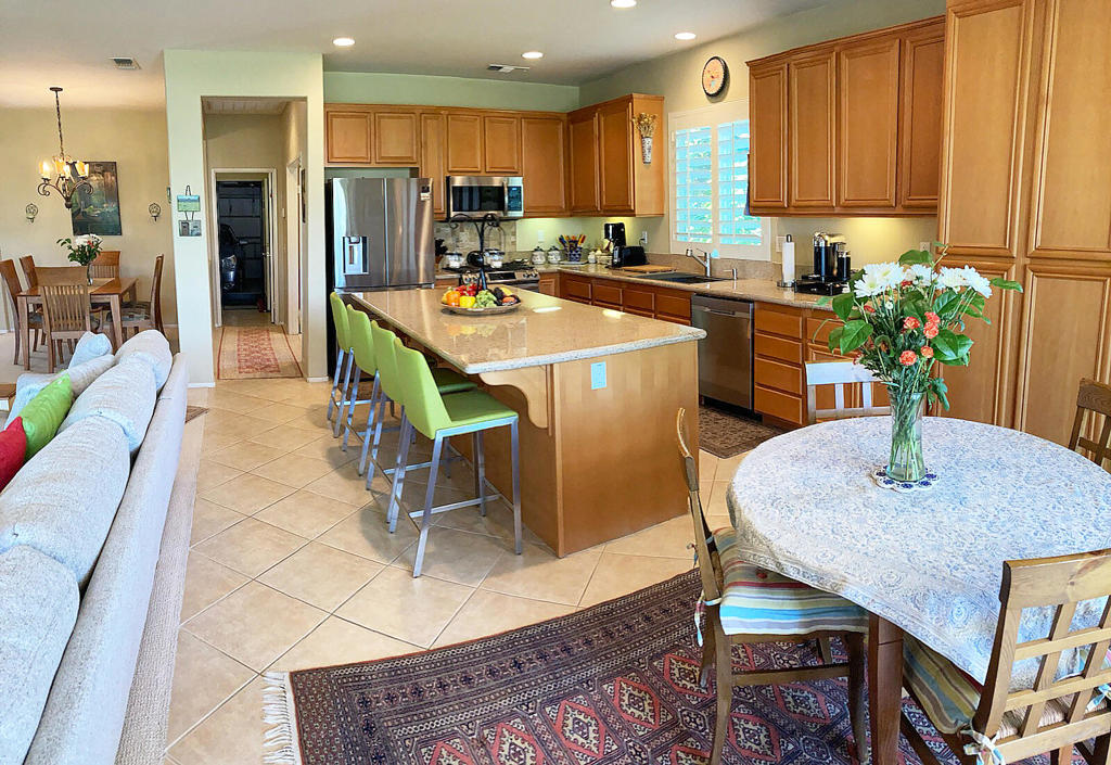 82734 Redford Way Property Photo 11