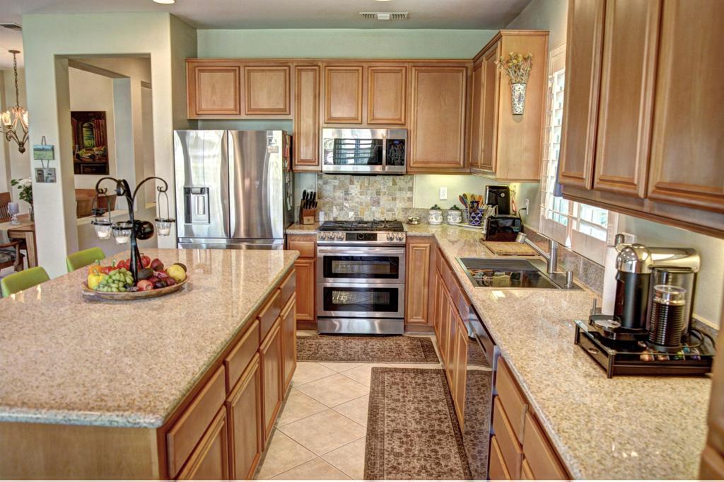 82734 Redford Way Property Photo 13