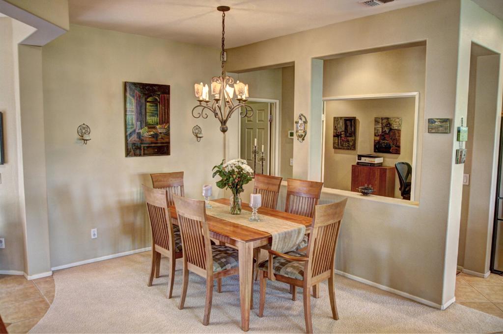 82734 Redford Way Property Photo 16