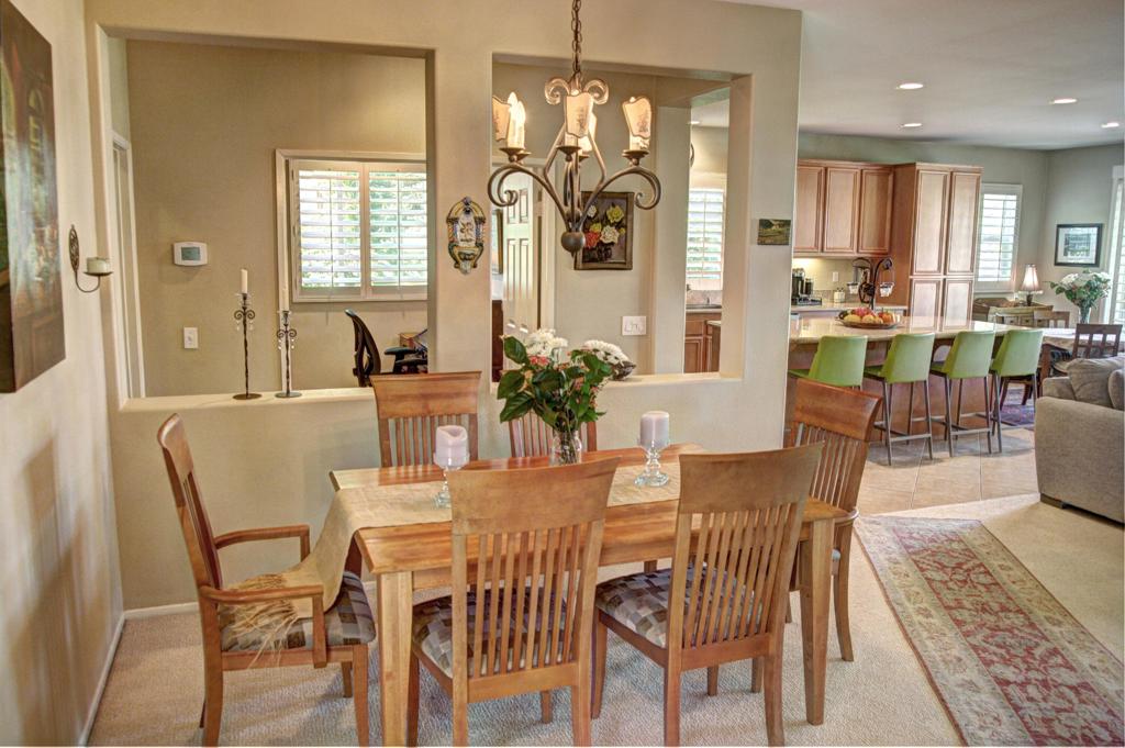 82734 Redford Way Property Photo 17