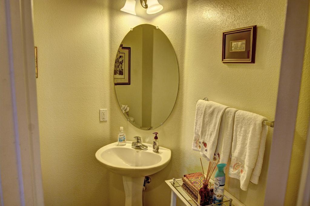 82734 Redford Way Property Photo 19