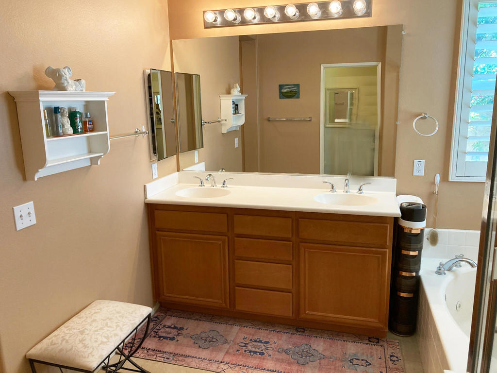 82734 Redford Way Property Photo 22