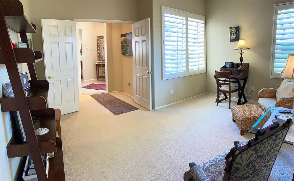 82734 Redford Way Property Photo 25