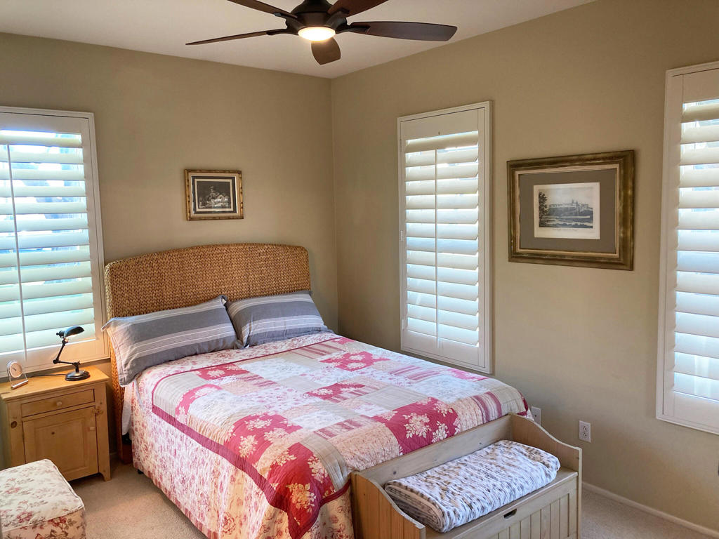 82734 Redford Way Property Photo 26