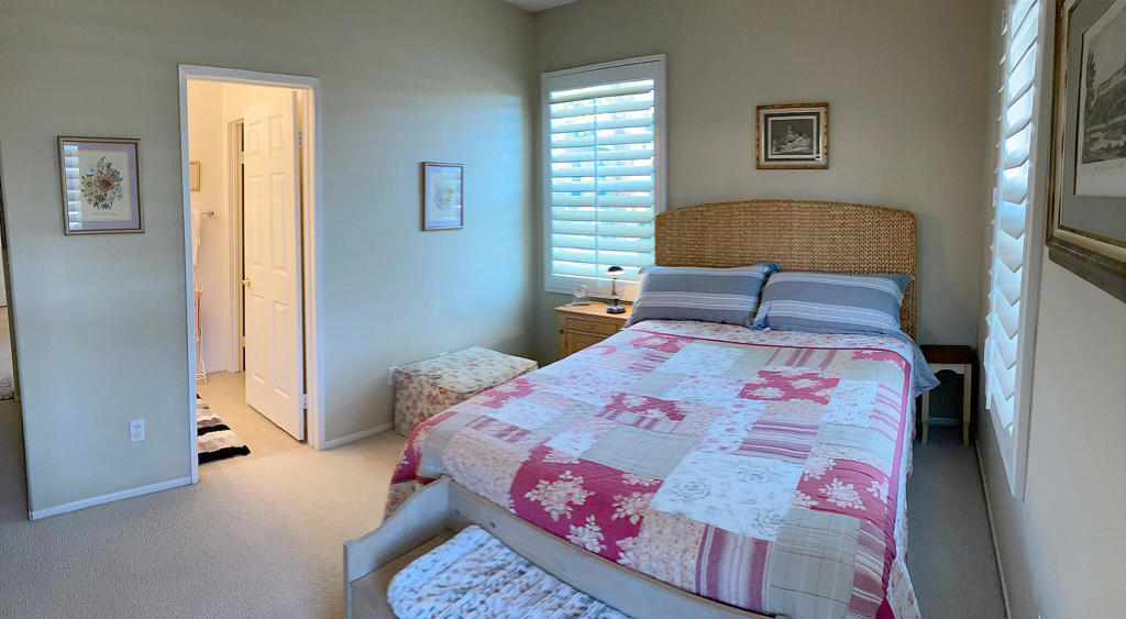 82734 Redford Way Property Photo 27