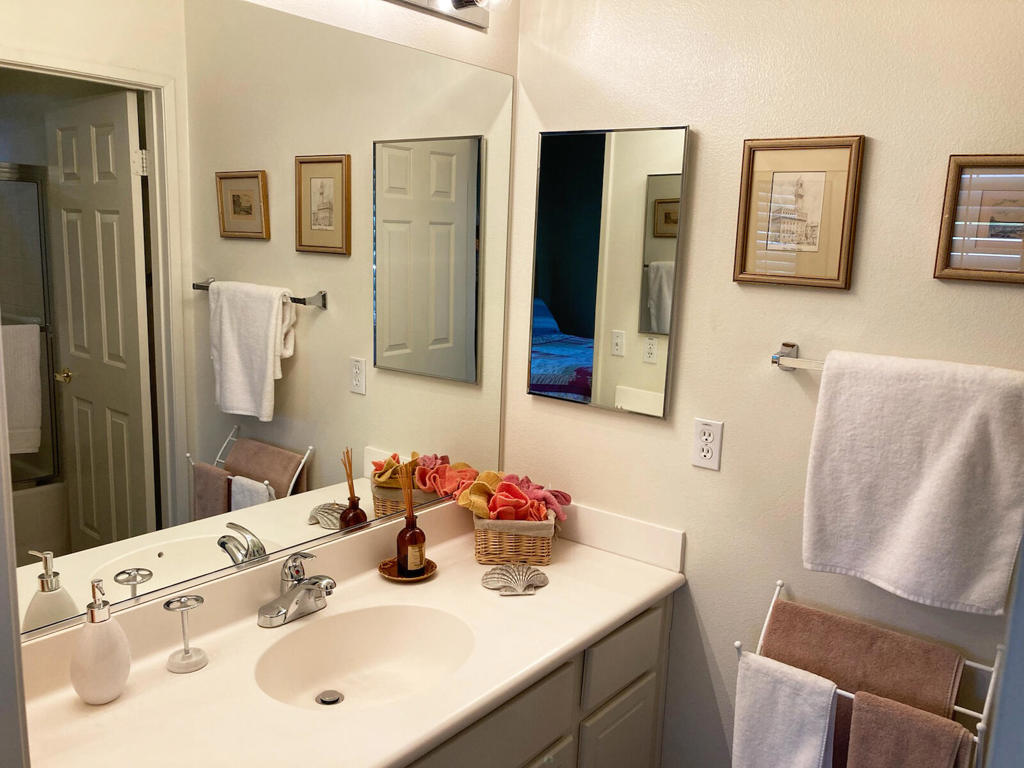 82734 Redford Way Property Photo 28