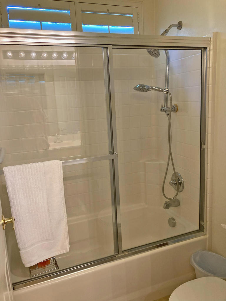 82734 Redford Way Property Photo 29