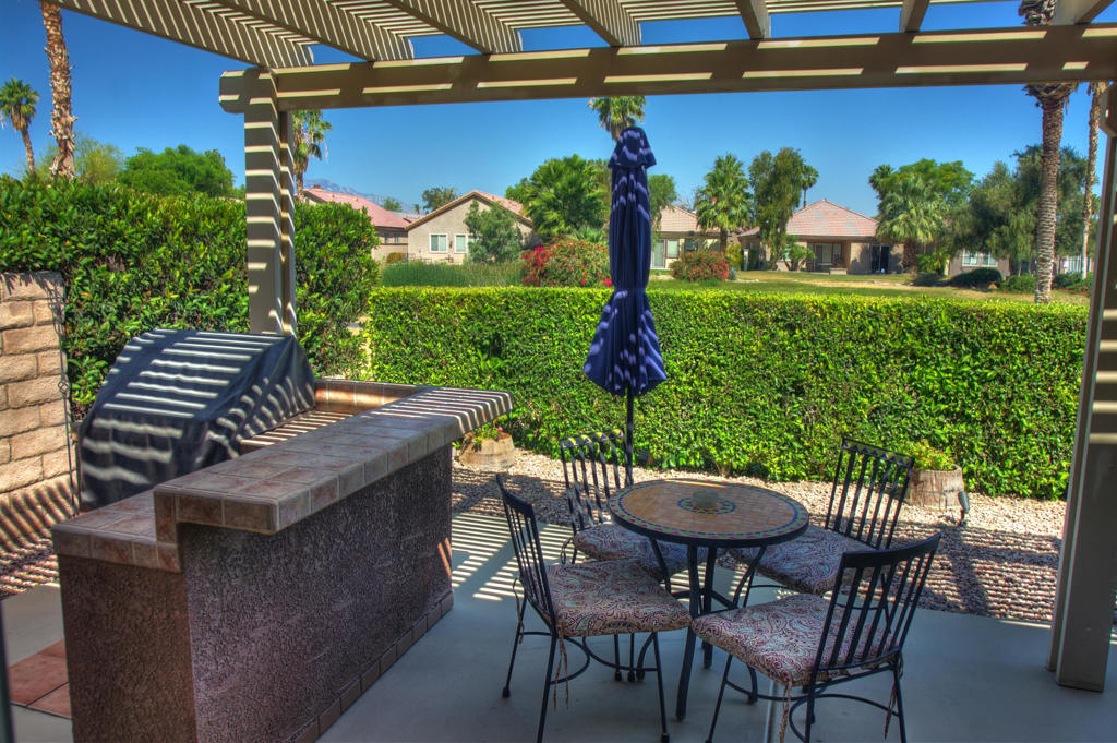 82734 Redford Way Property Photo 34