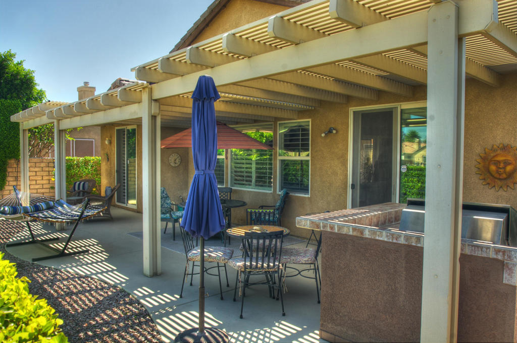 82734 Redford Way Property Photo 35