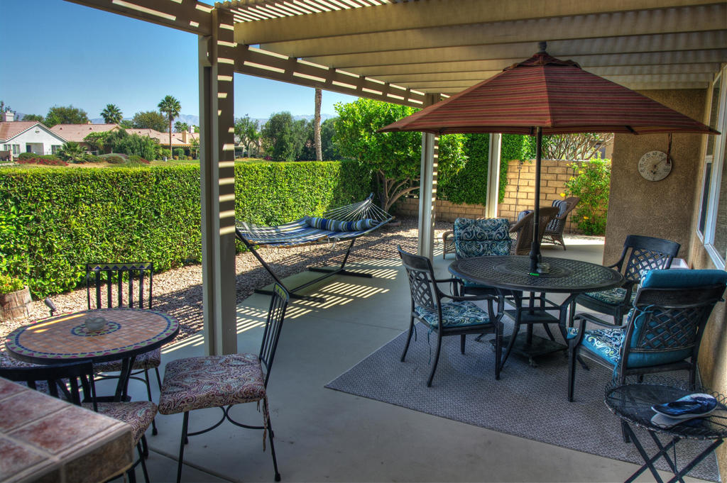 82734 Redford Way Property Photo 37