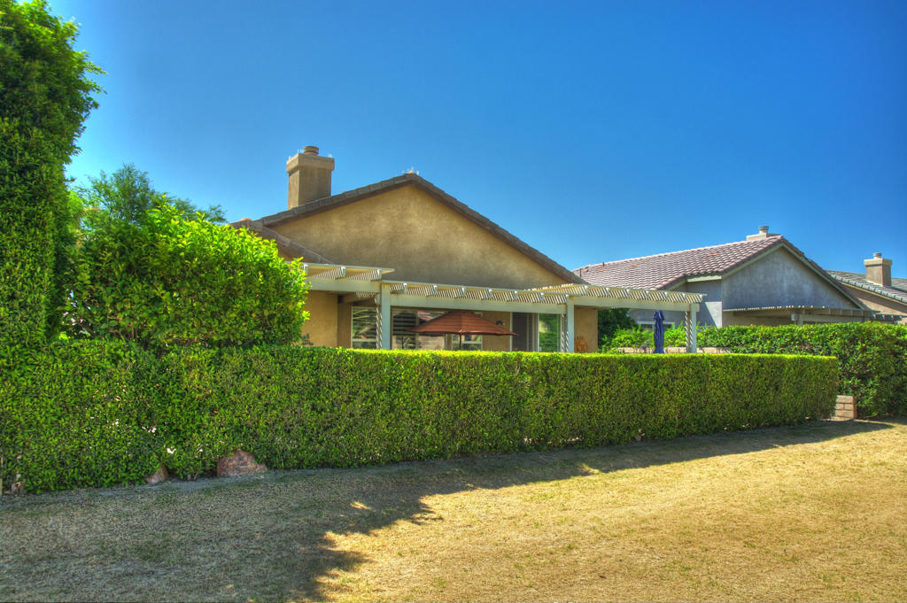 82734 Redford Way Property Photo 38
