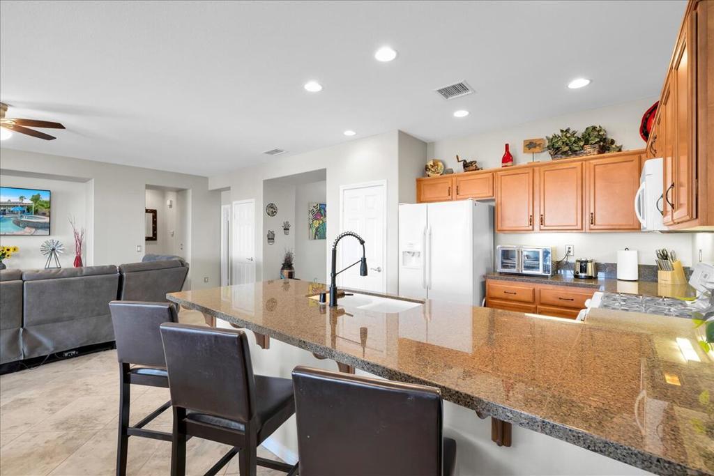 60636 Desert Shadows Drive Property Photo 22