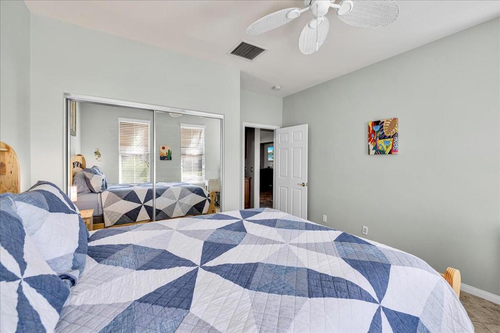 60636 Desert Shadows Drive Property Photo 34