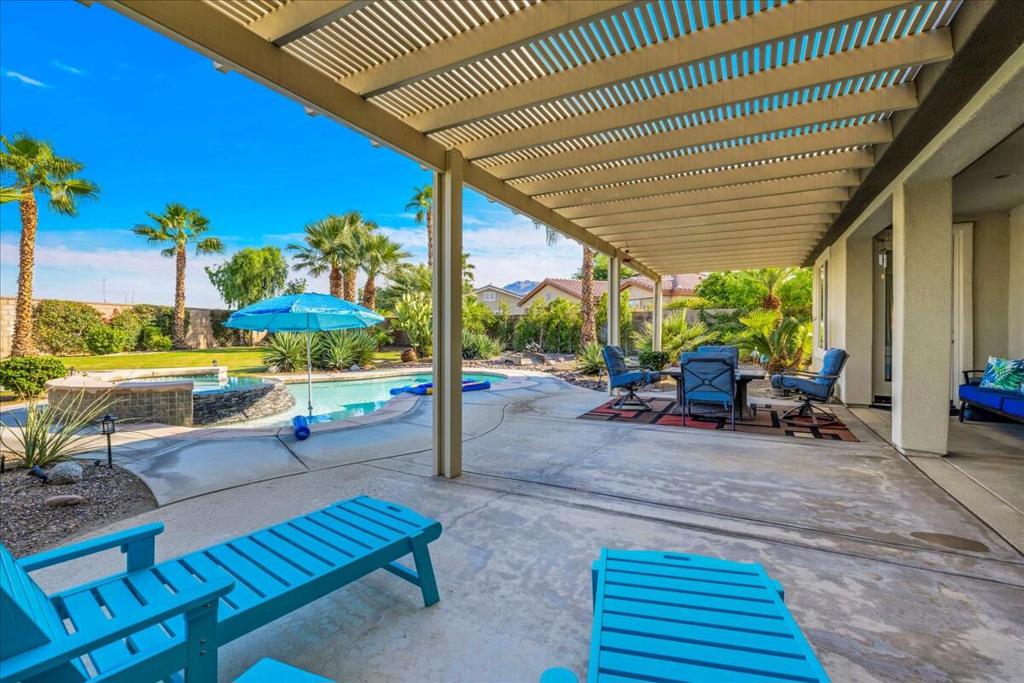 60636 Desert Shadows Drive Property Photo 36