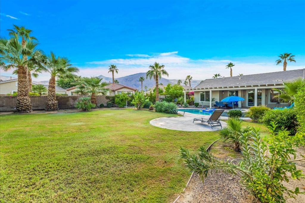 60636 Desert Shadows Drive Property Photo 43