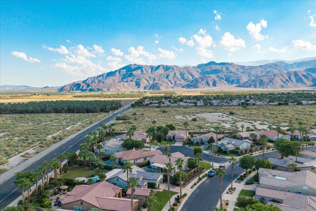 60636 Desert Shadows Drive Property Photo 52