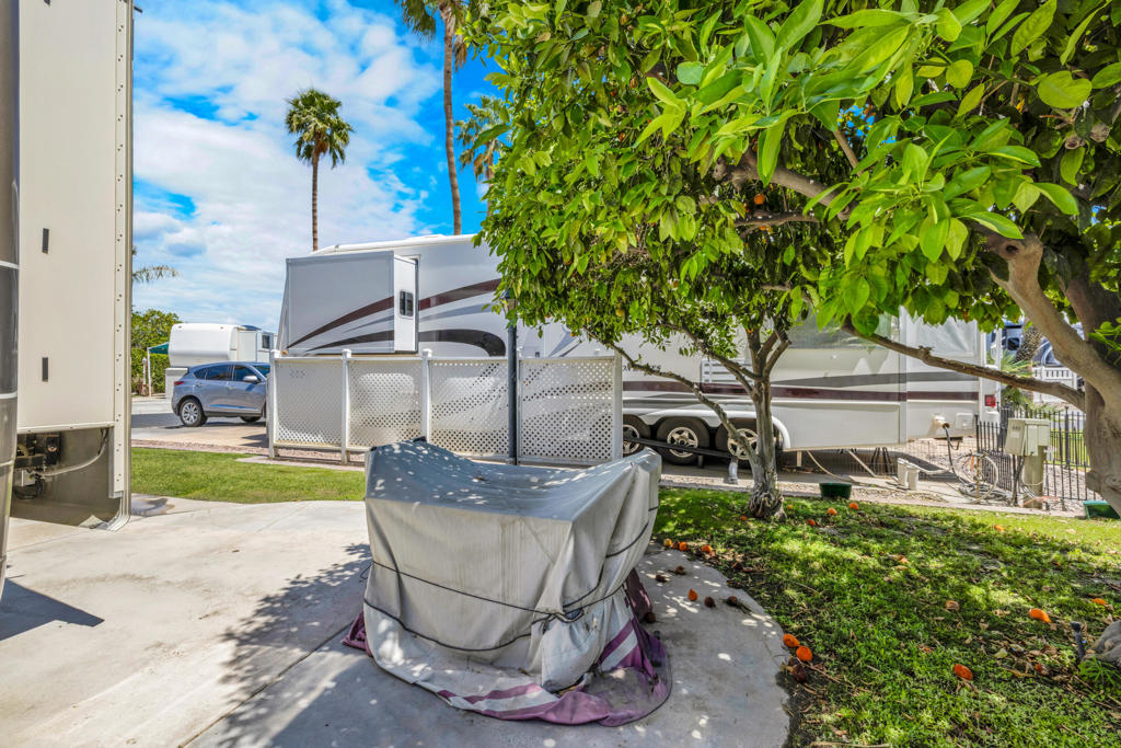 69411 Ramon Rd #839 Property Photo 11