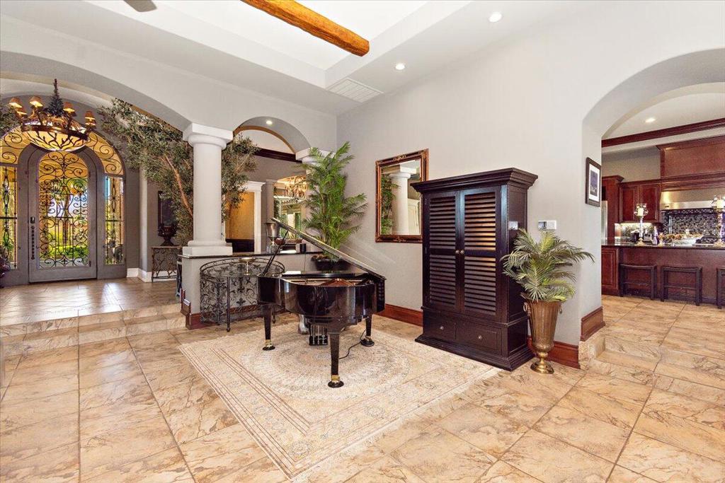 78770 Starlight Lane Property Photo 7