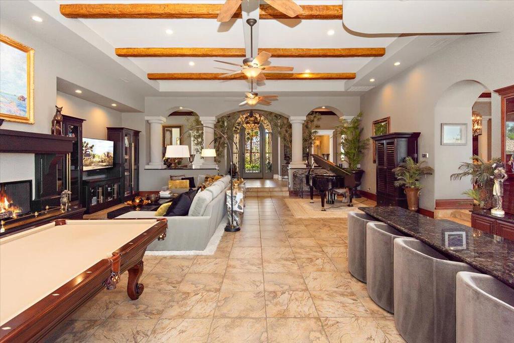 78770 Starlight Lane Property Photo 13