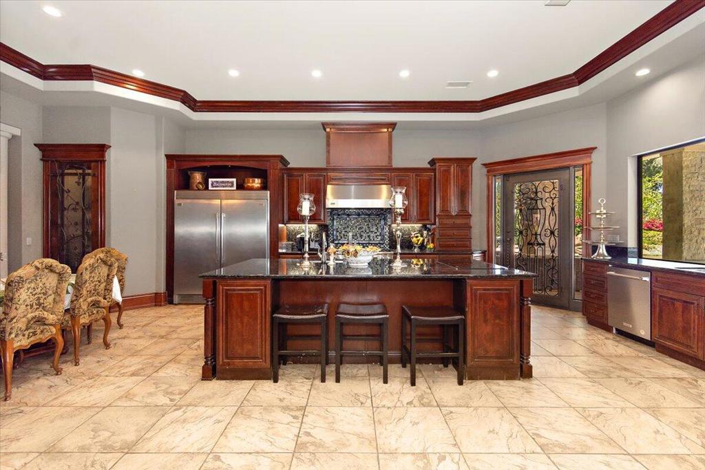 78770 Starlight Lane Property Photo 14