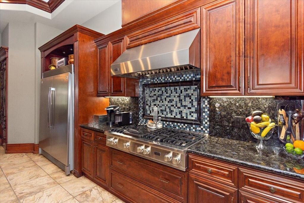 78770 Starlight Lane Property Photo 17