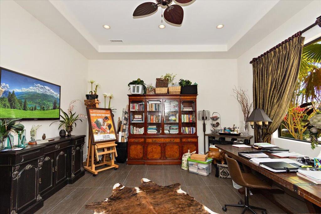 78770 Starlight Lane Property Photo 30