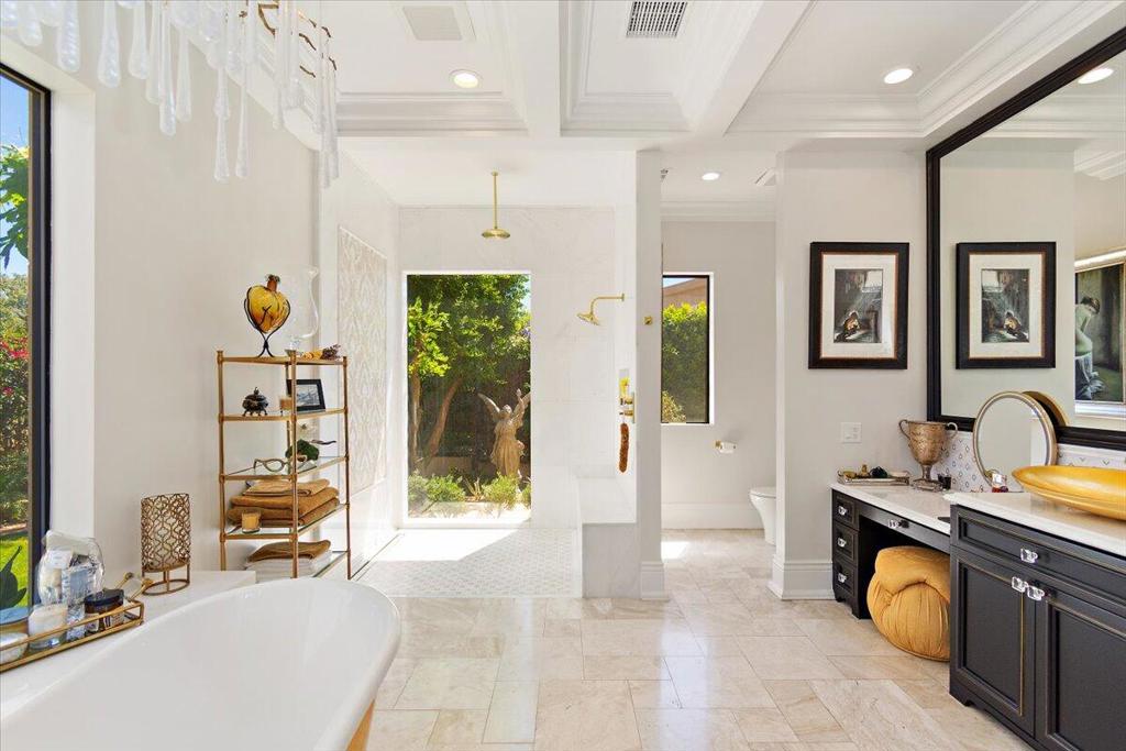 78770 Starlight Lane Property Photo 42