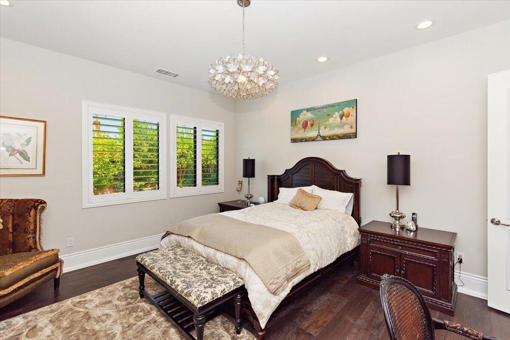 78770 Starlight Lane Property Photo 48