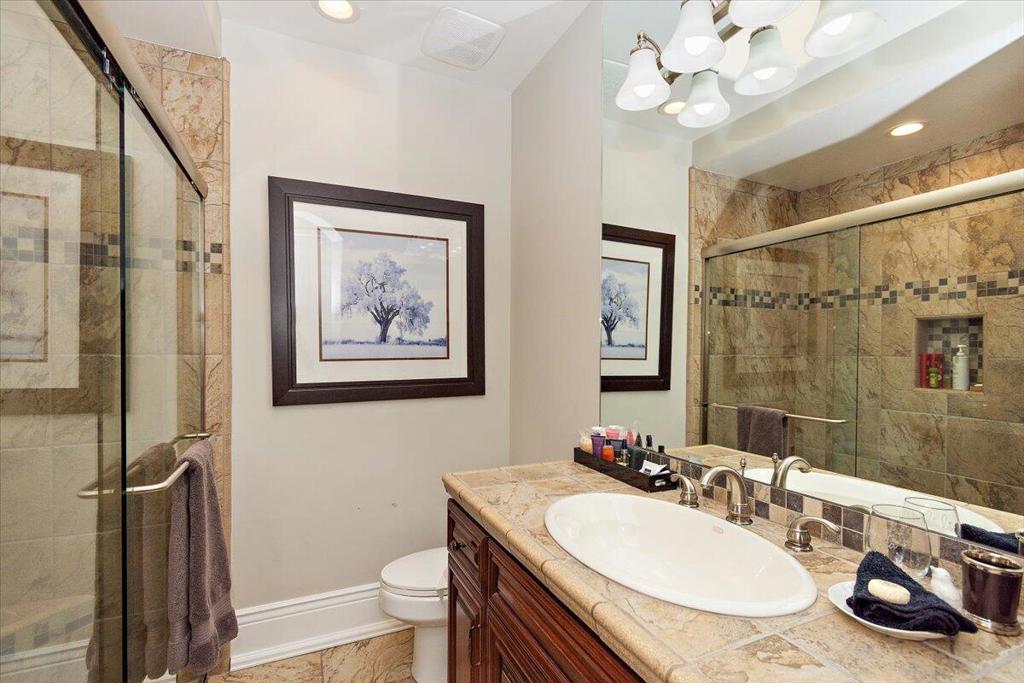 78770 Starlight Lane Property Photo 49