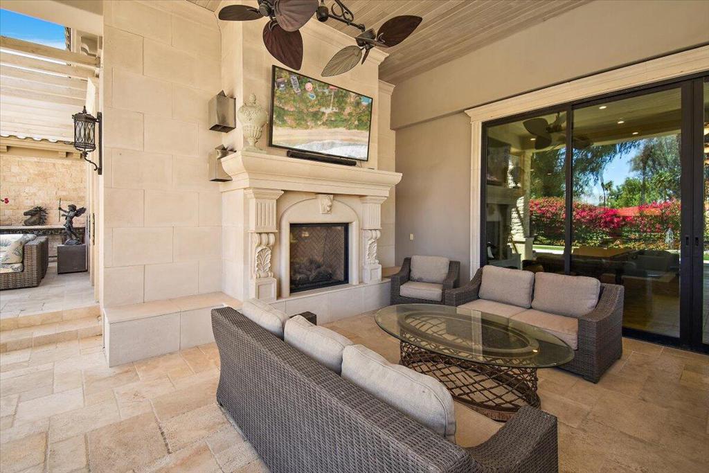 78770 Starlight Lane Property Photo 66
