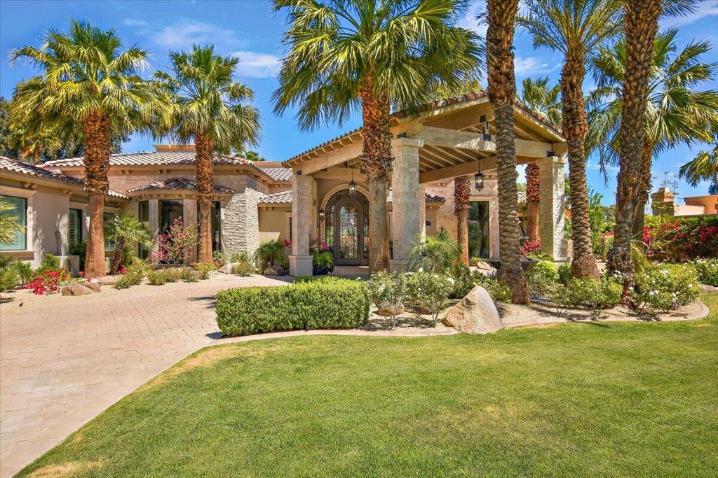 78770 Starlight Lane Property Photo 73