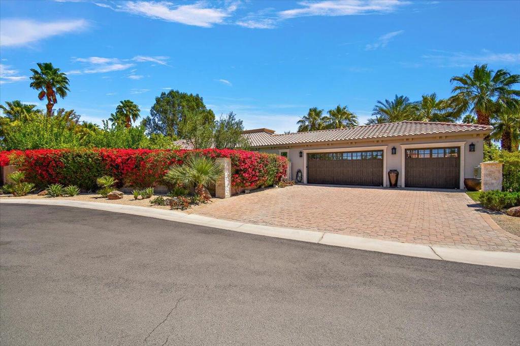 78770 Starlight Lane Property Photo 76